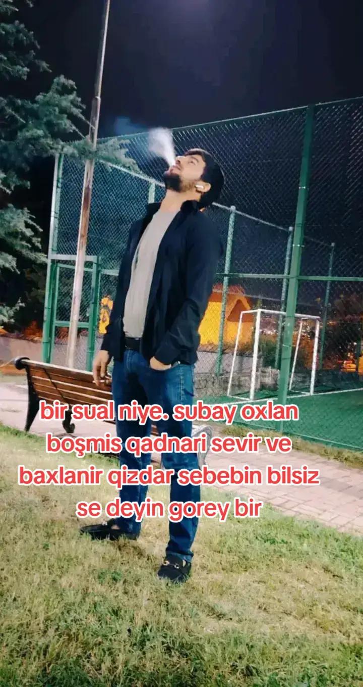 @SUPAN ALLAH ☝️