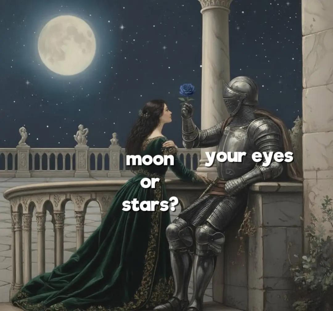 @BOMIN