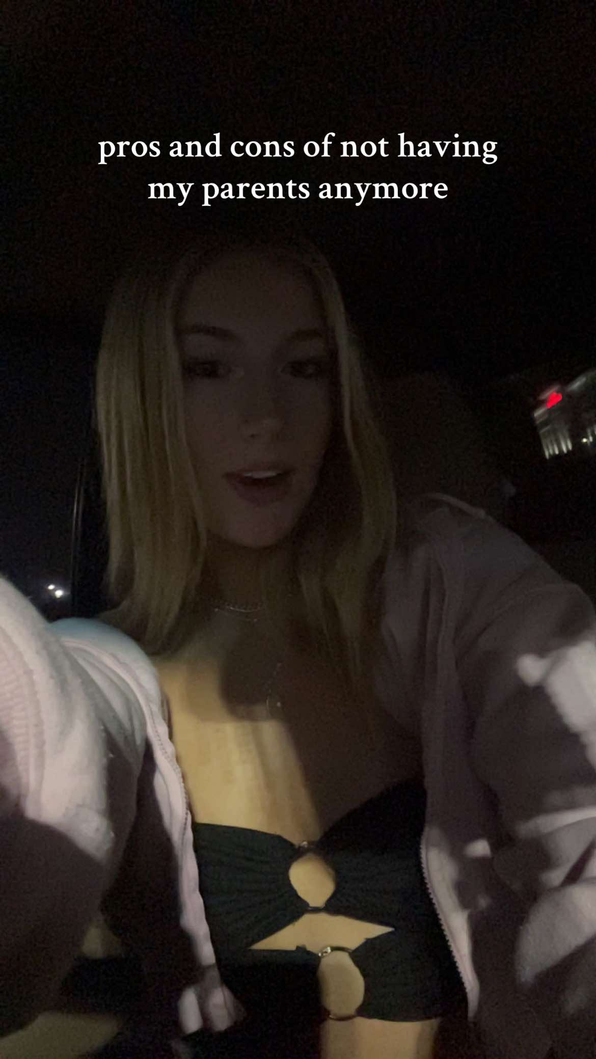 @Jadyn