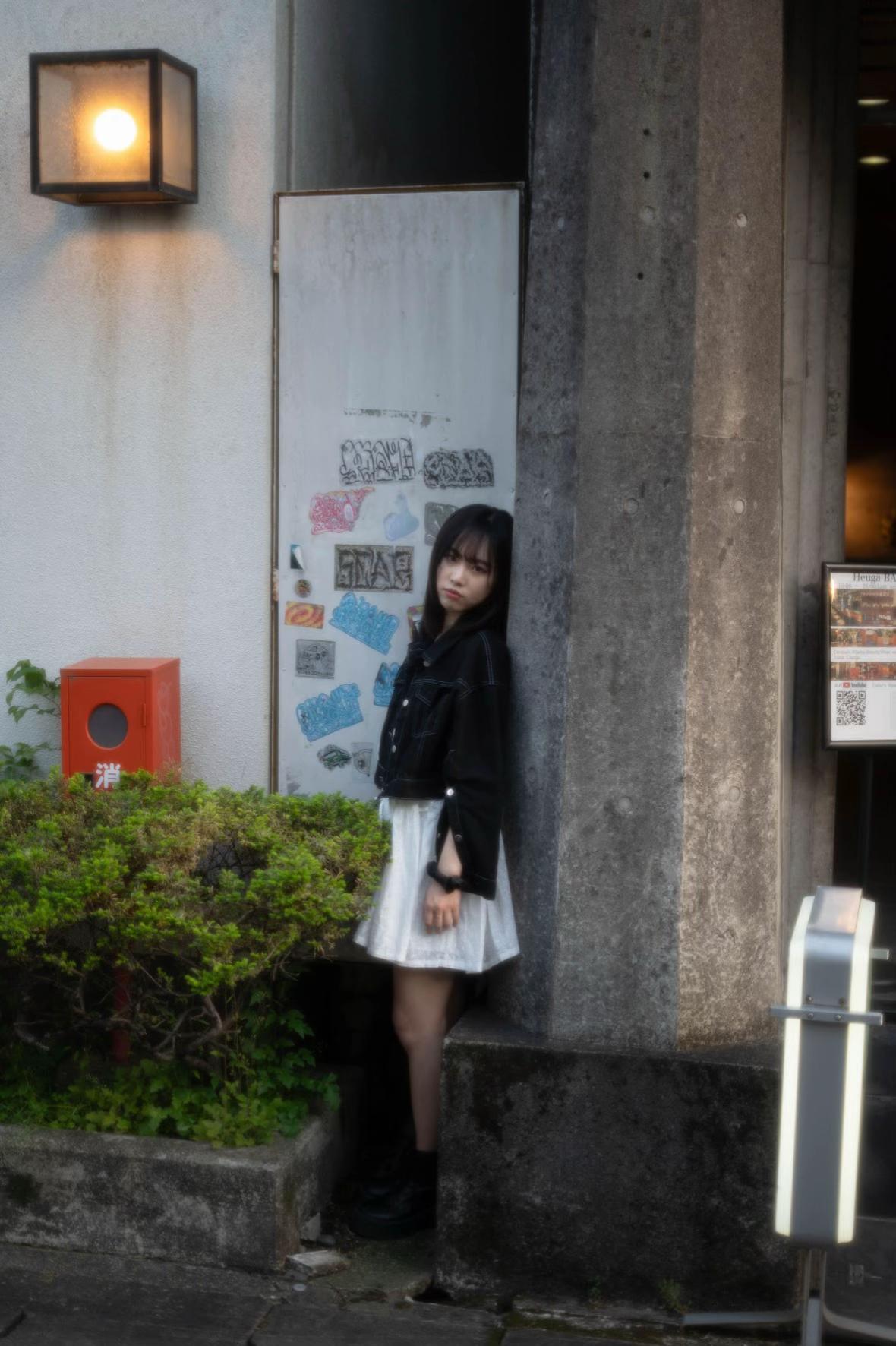 @ゆなや