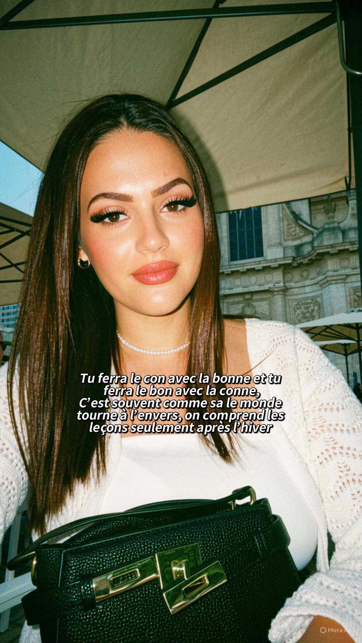 @Chloé 🌸 🇵🇱