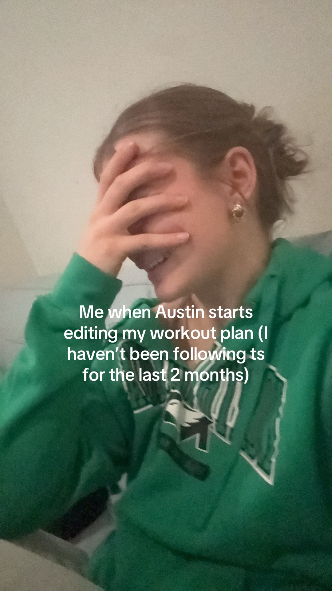 @Reesie