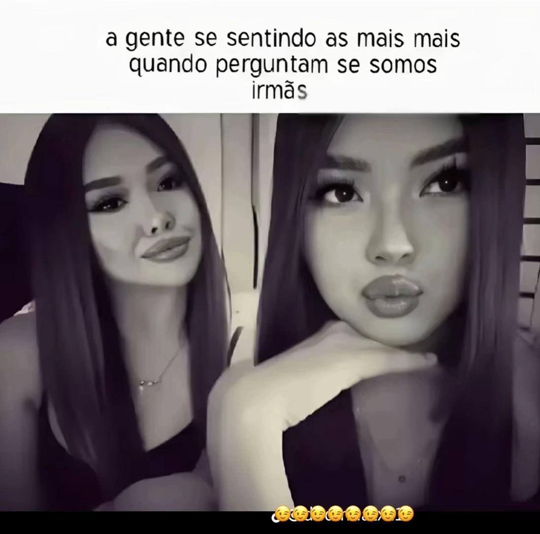 @@Gatinha🤟🏽😜🤣