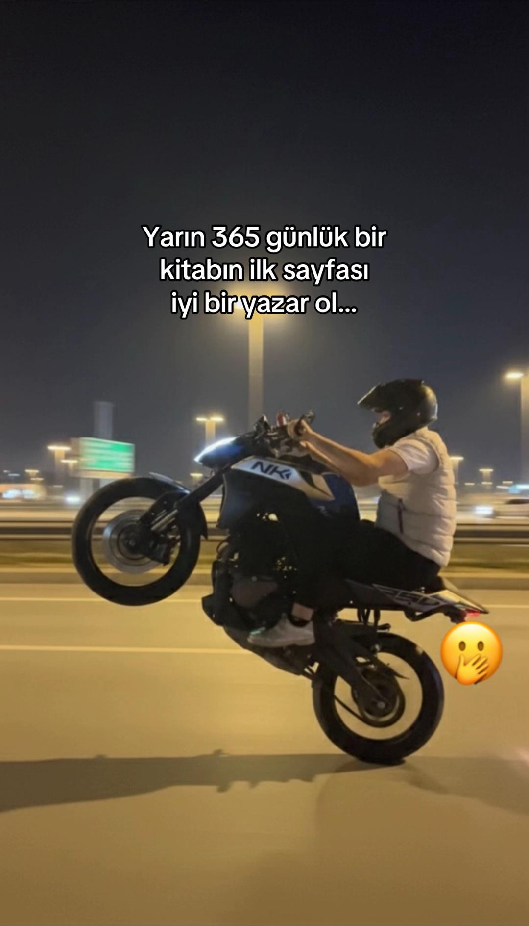 @Burak