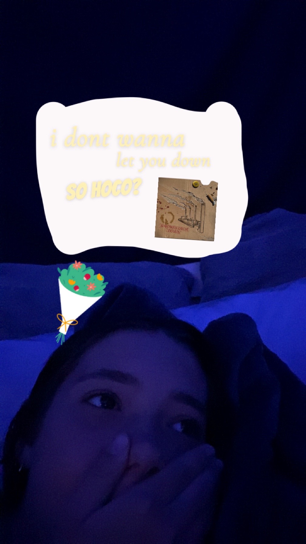 @⃟