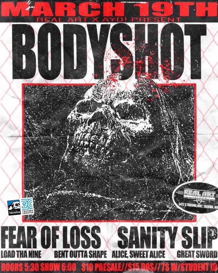 @bodyshot253
