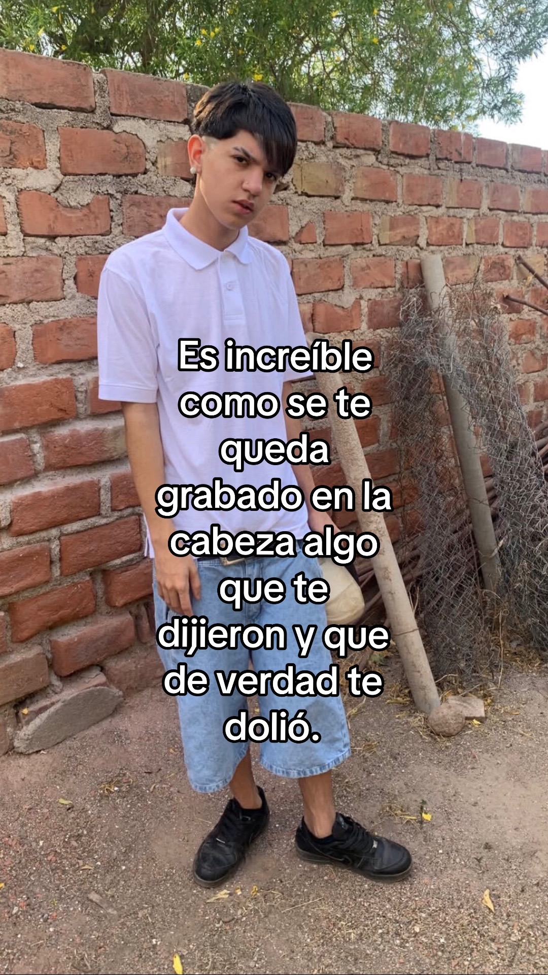 @richard_nietto