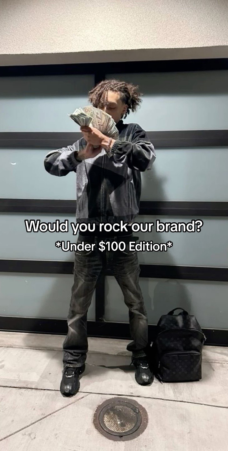 @vampclubonline