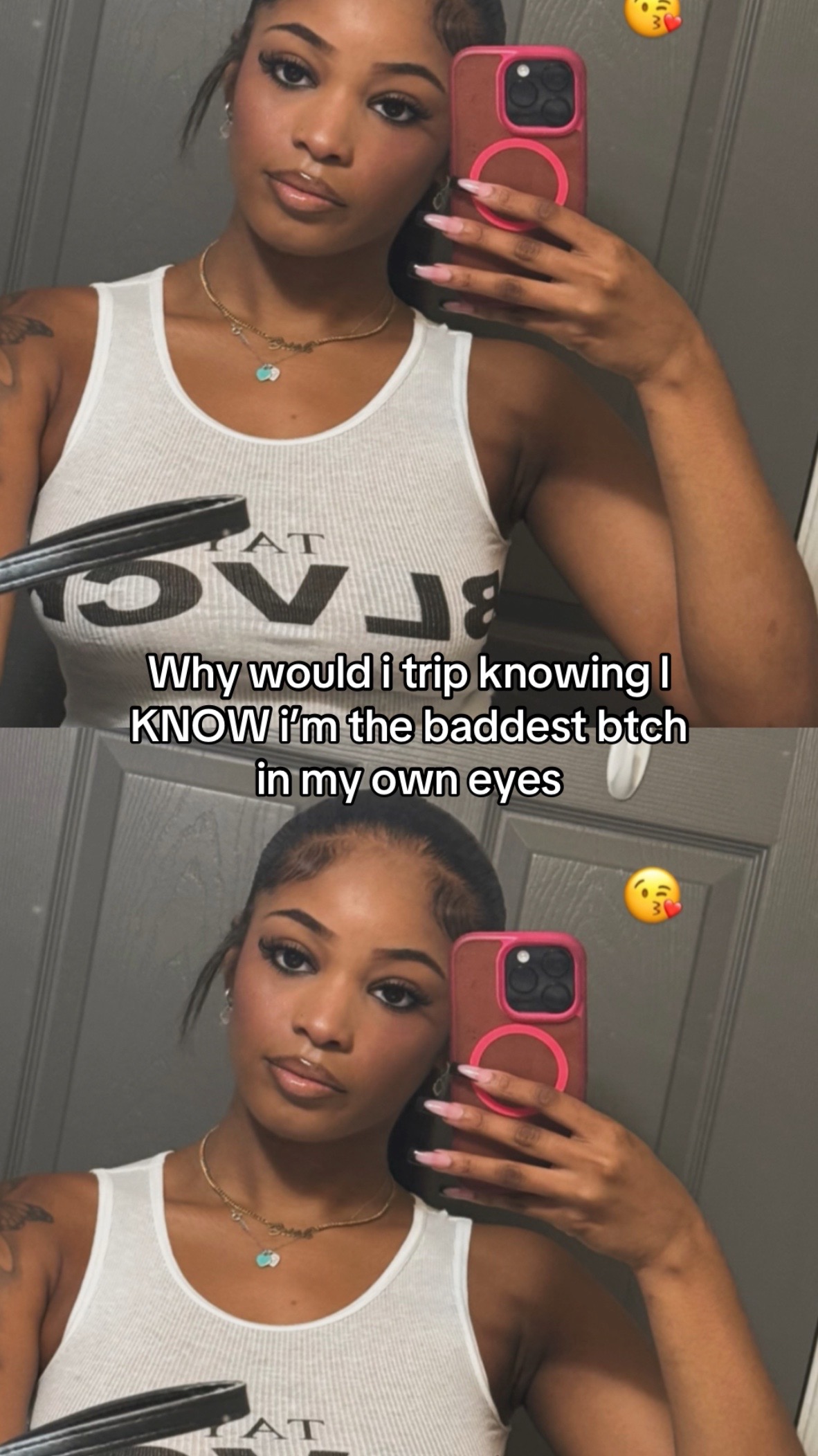 @𝓑ᥫ᭡