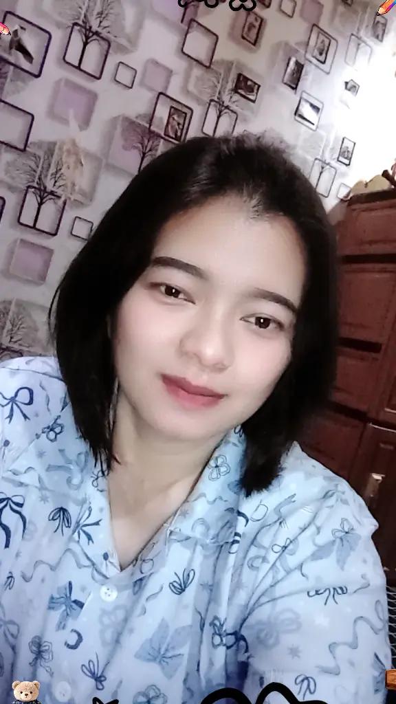 @nadhira putri
