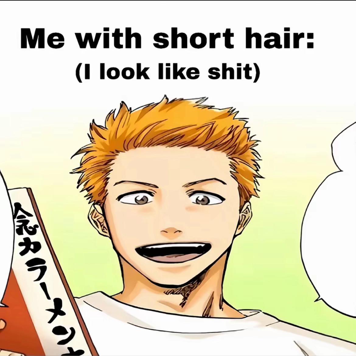 @Kairatism