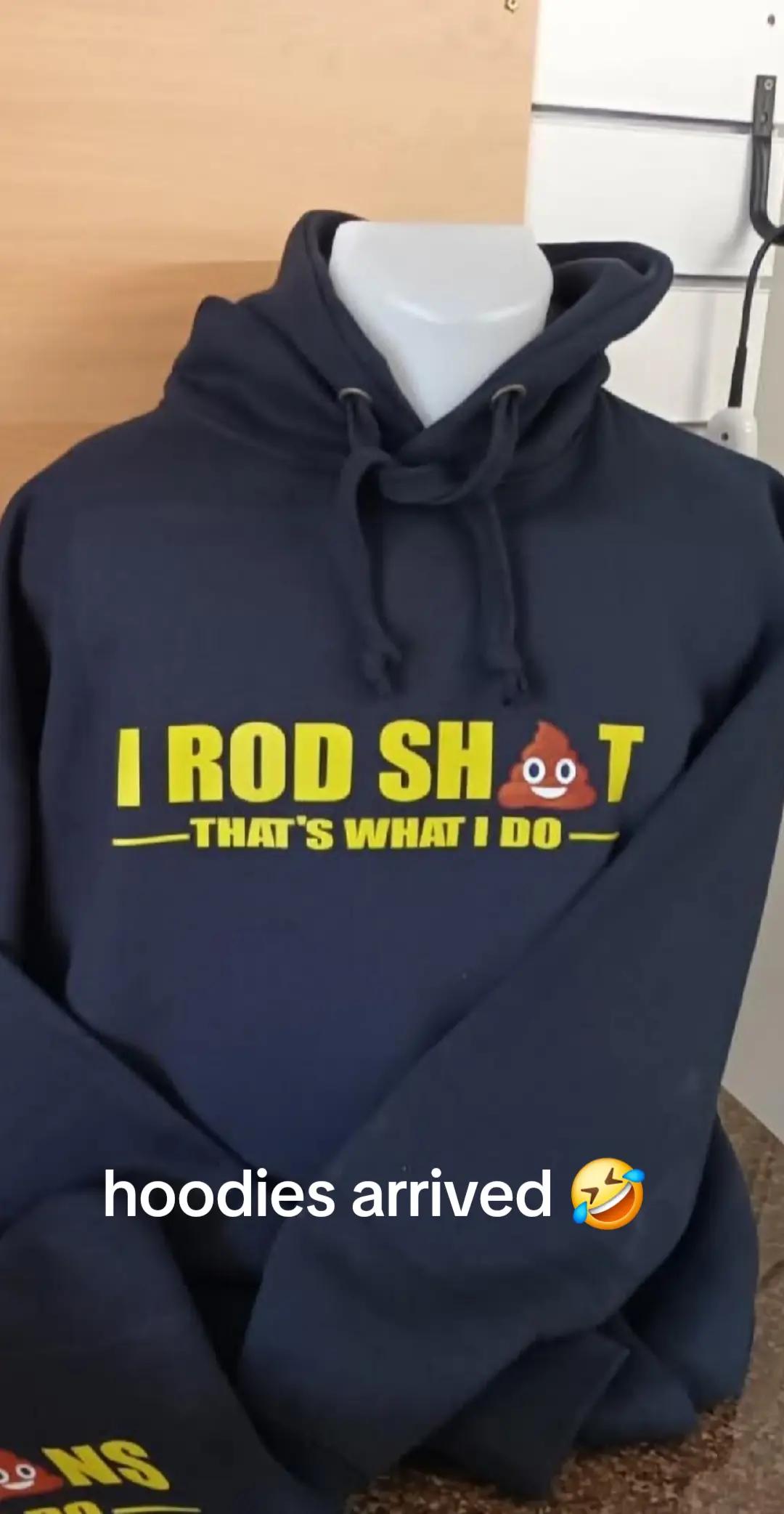 @robharman6