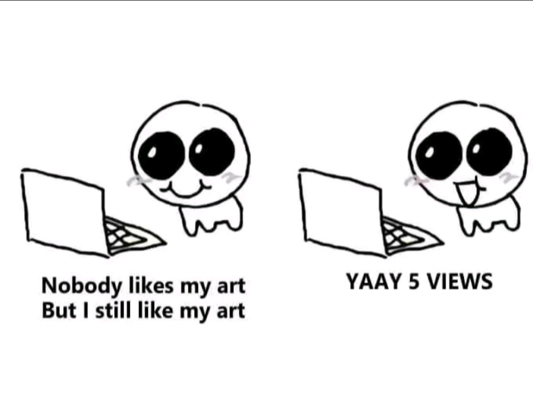@Rosie Rotermund