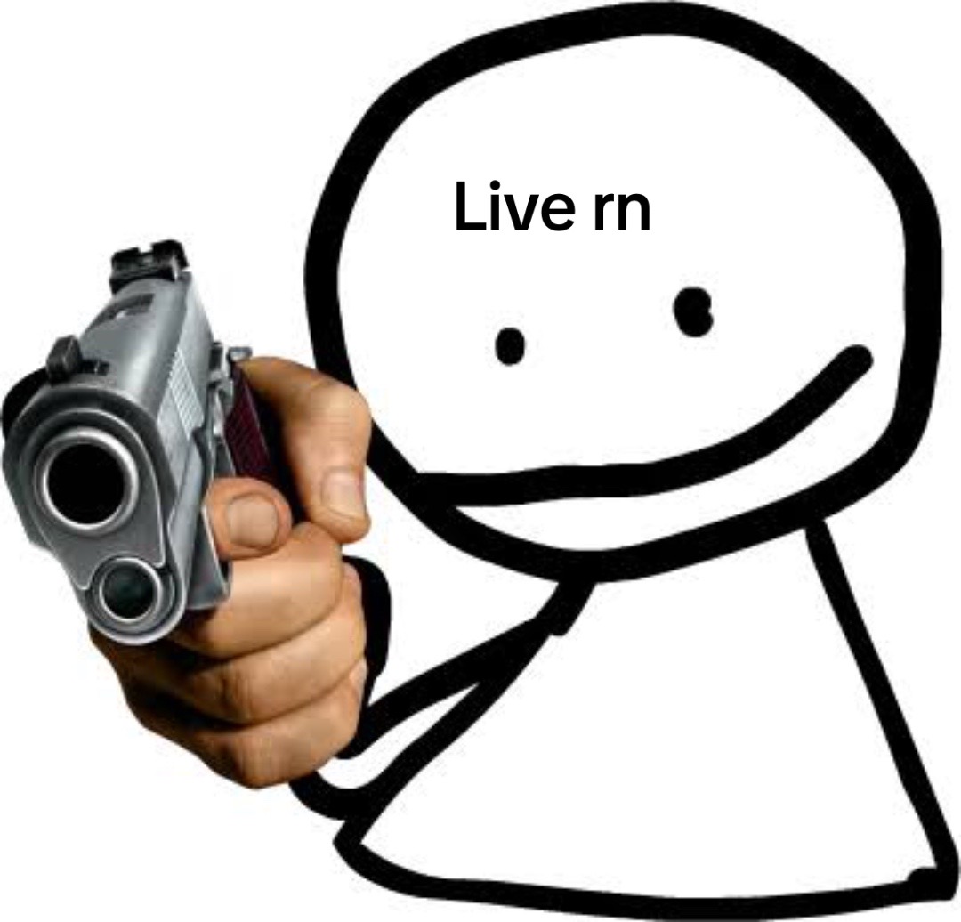 @:/