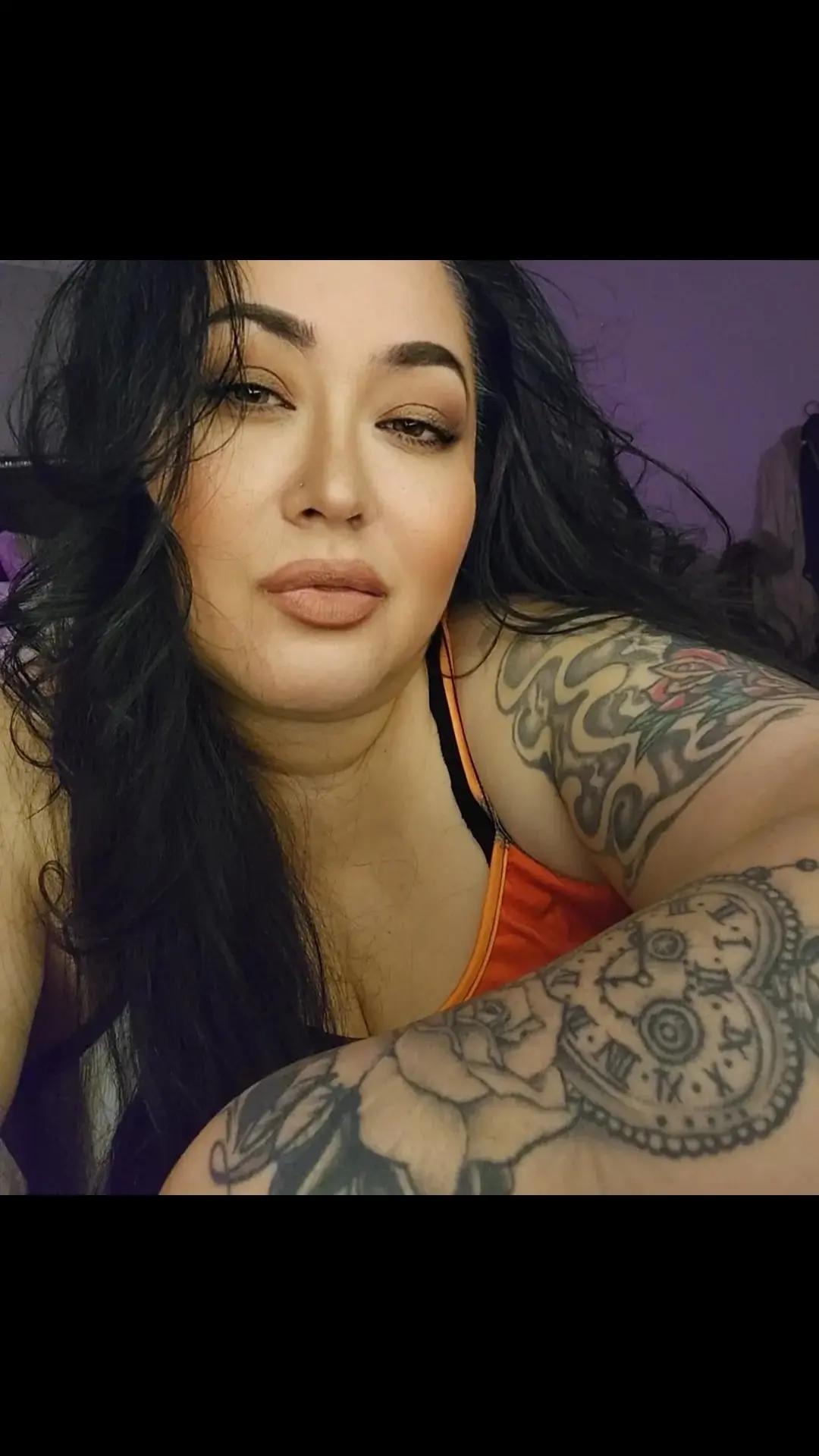 @SESD_MAMI619