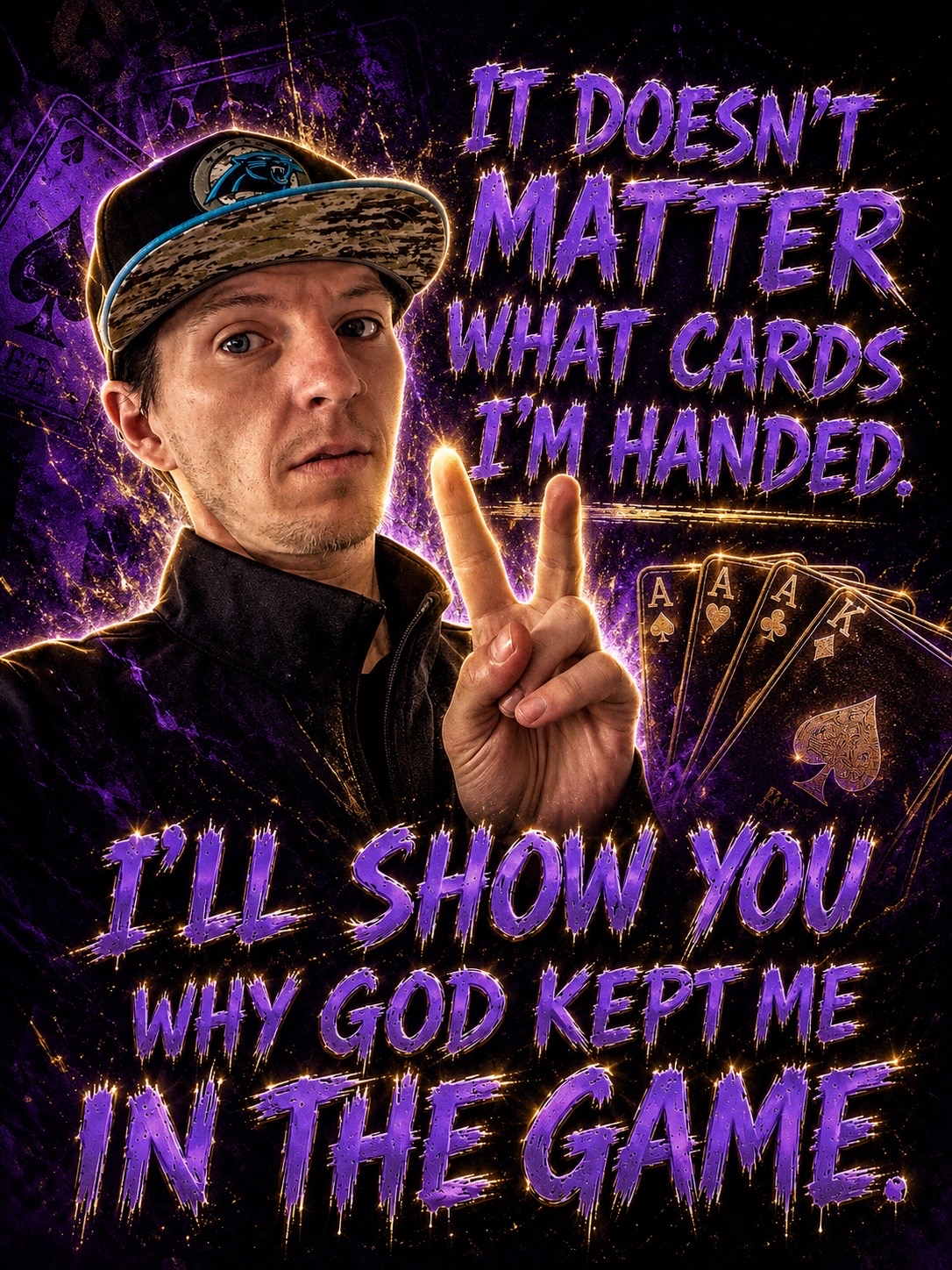 @🎶🎵🎤252𝓙𝓫𝓪𝓫𝔂𝔂252🎶🎵🎤