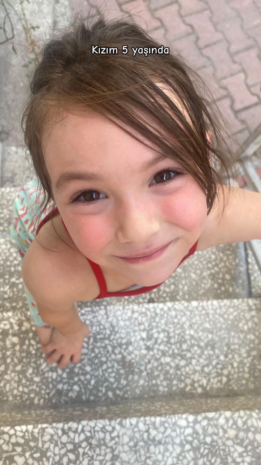 @Burcu hantuk