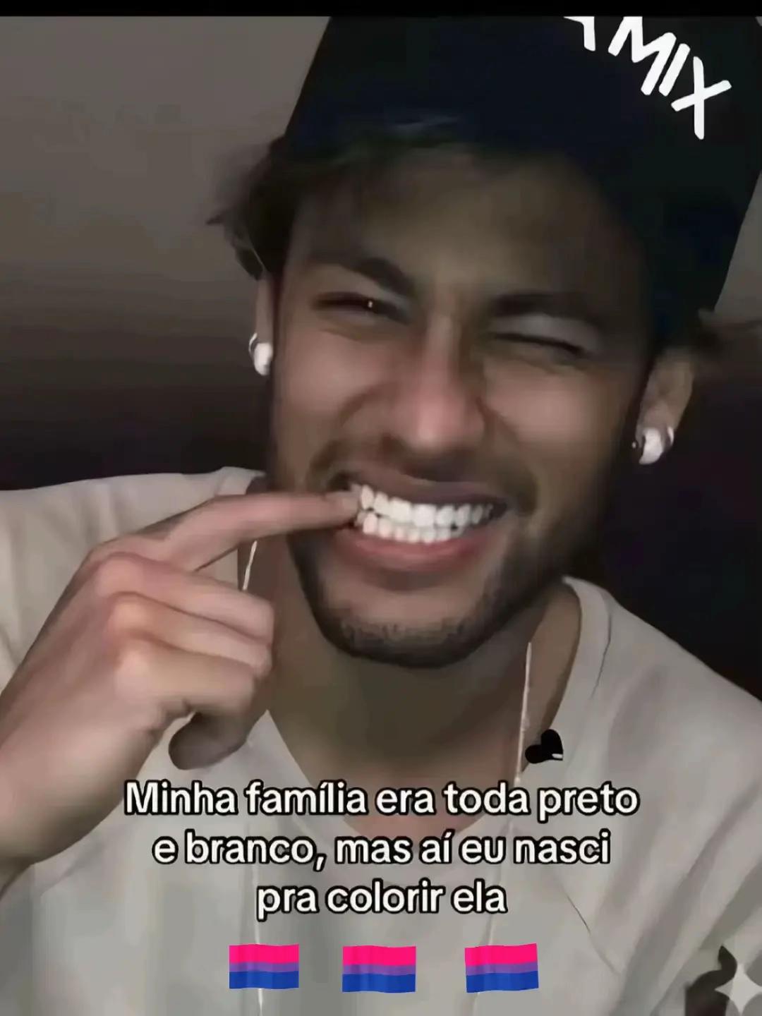 @Nevesnoyer