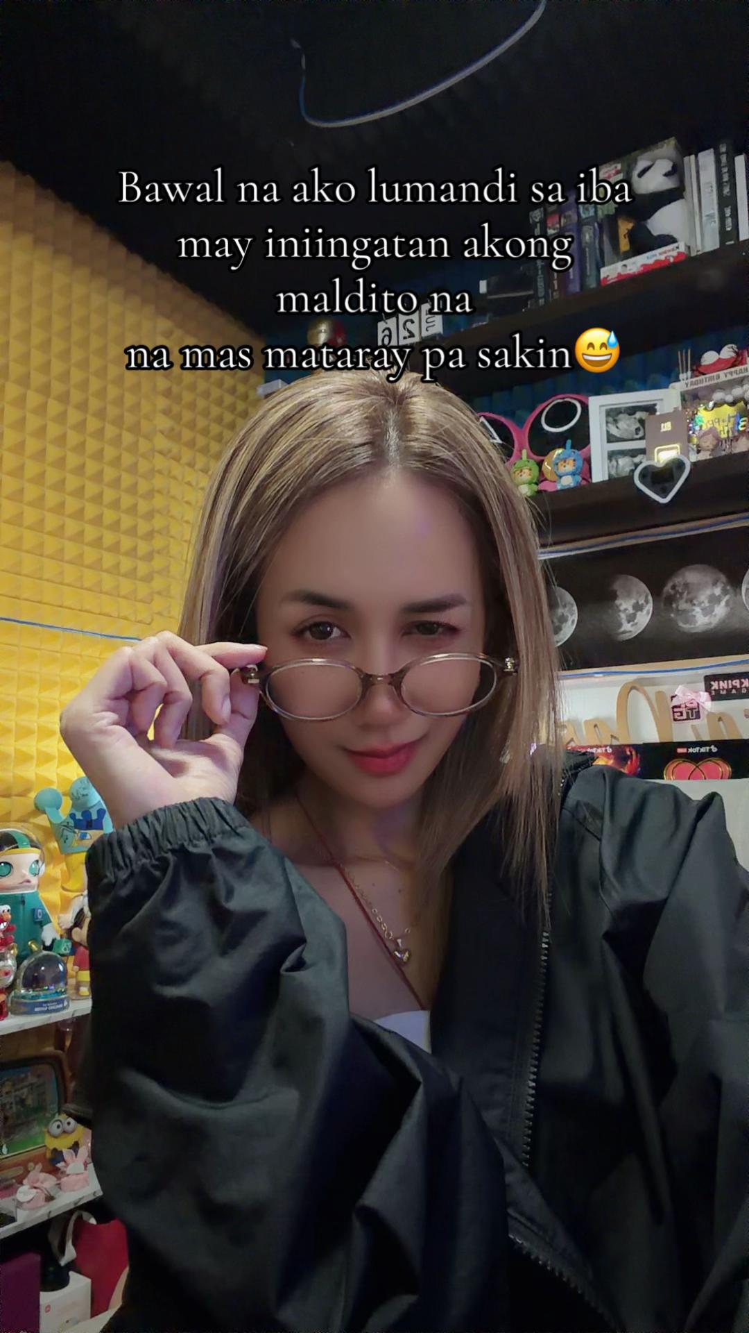 @🛍️A L E X A 俐筑✈️