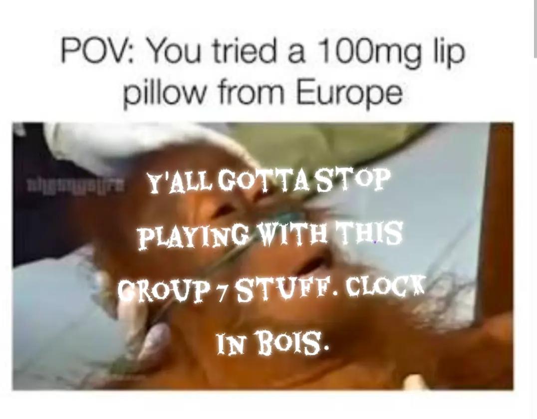 @&real;𝔞𝔦𝔡 ᛑᛗᛛ