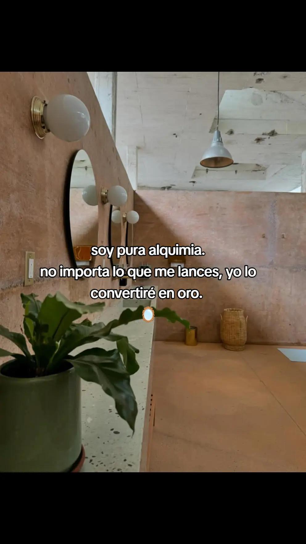 @Fernanda alba♡