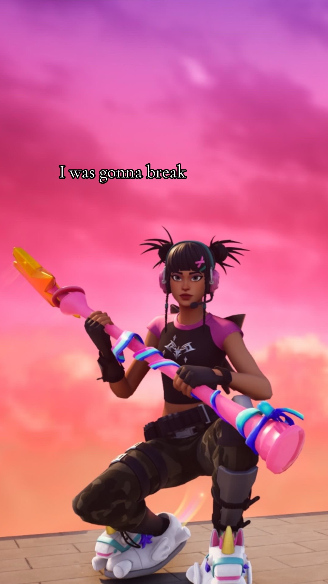 @ɨȶʐ_ʝǟɢɢʏ