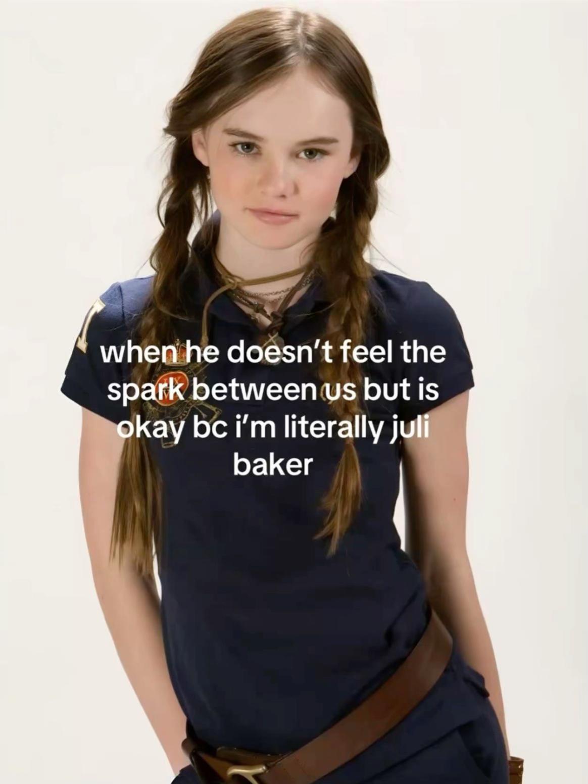 @usernotfound