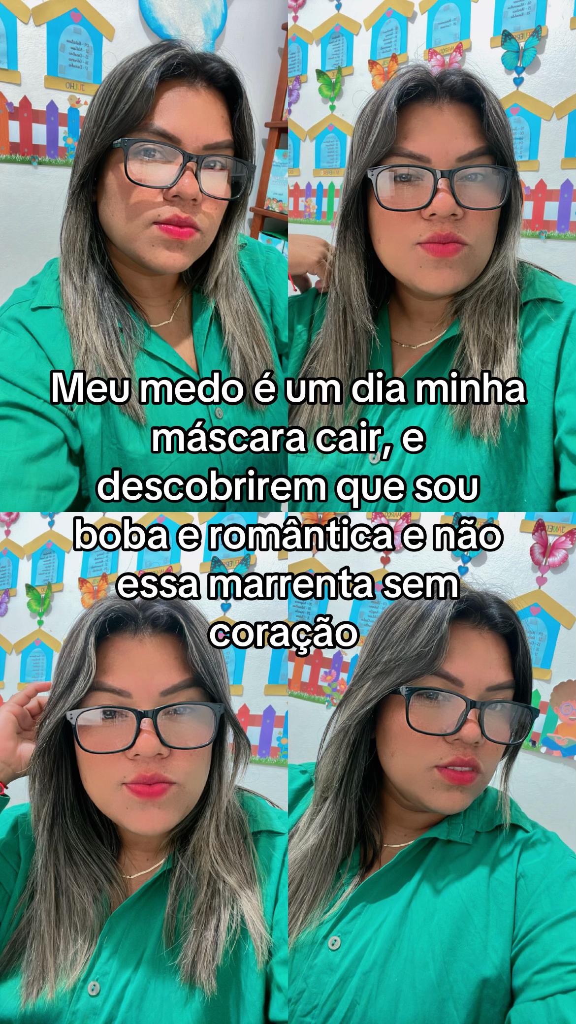 @Rafaela Araújo