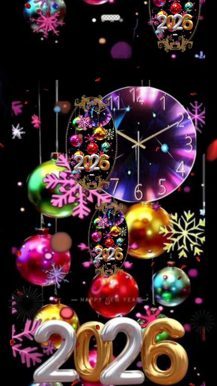 @@nyatichi450