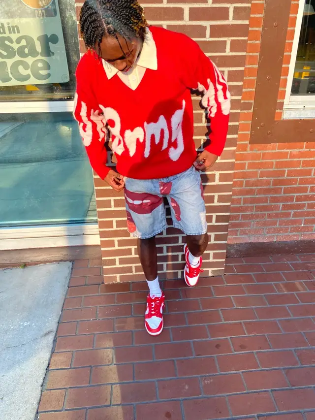 @DA KING🤴