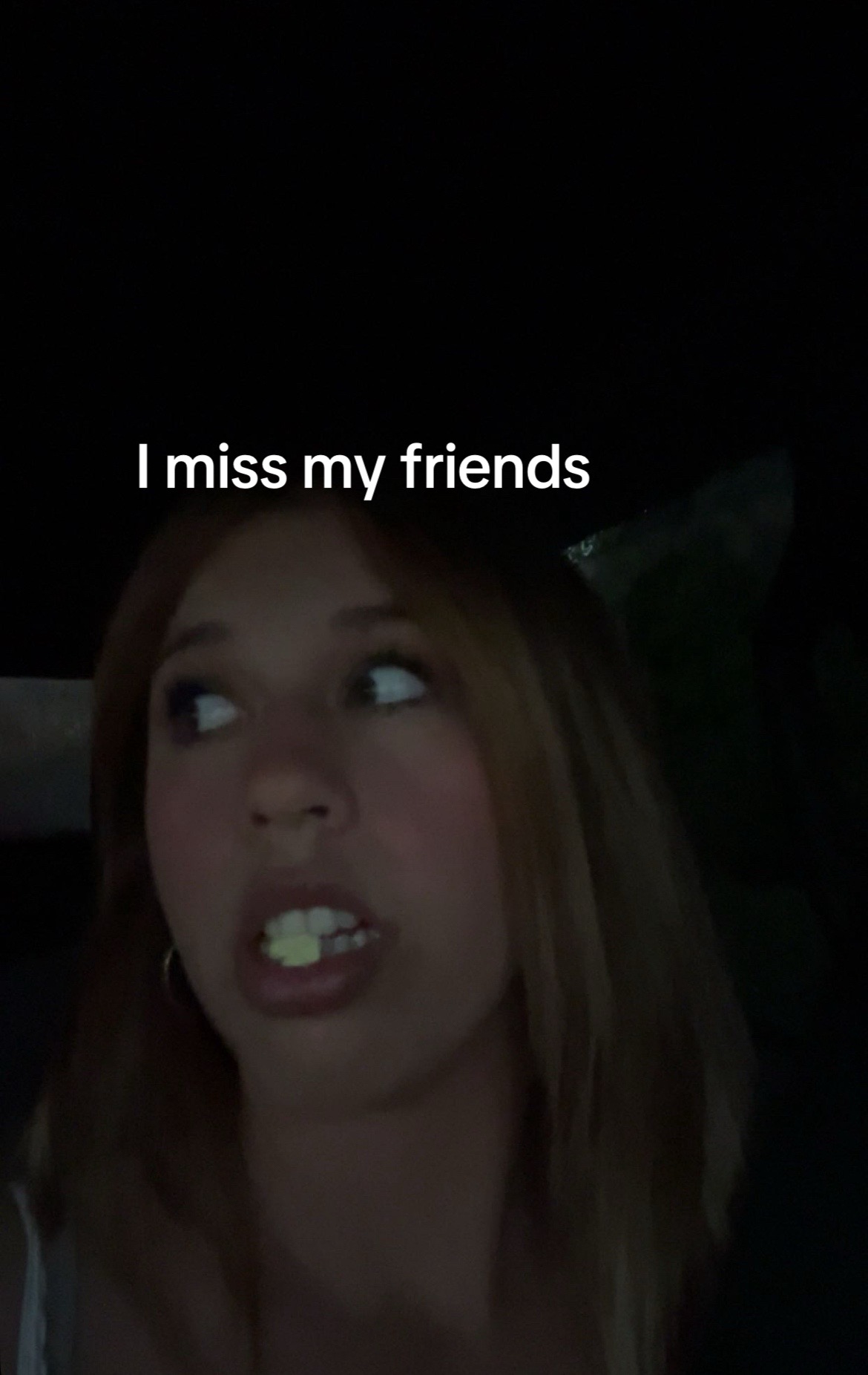 @SamMae