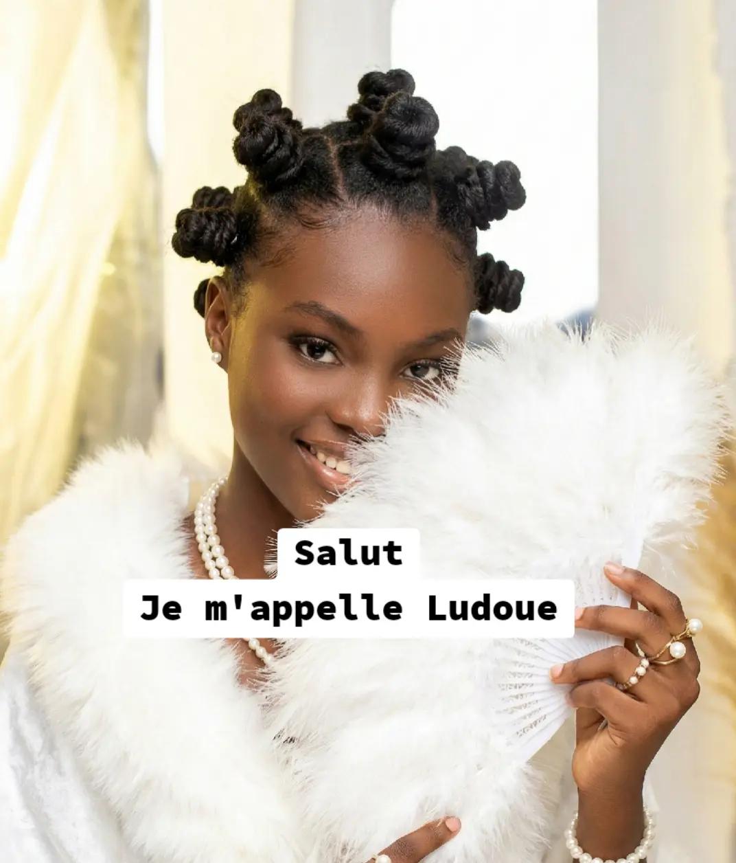 @✨ Lud-G_Beauté ✨