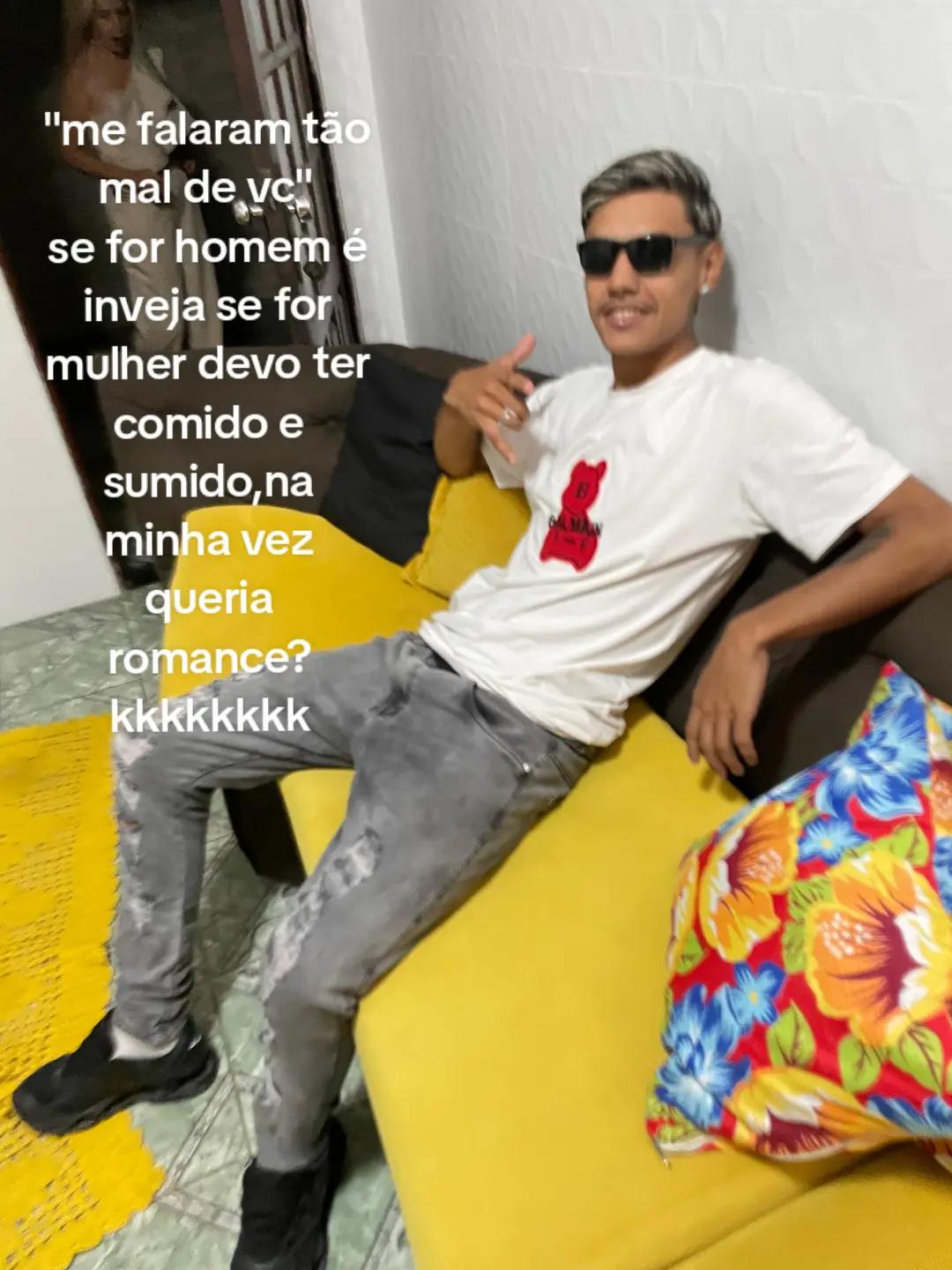 @Diogo🥇