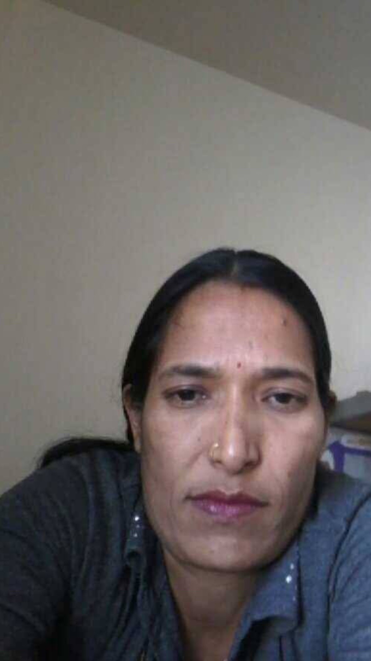 @Kamala__Bhandari6