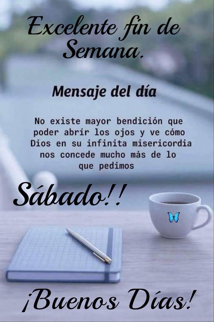 @Barby
