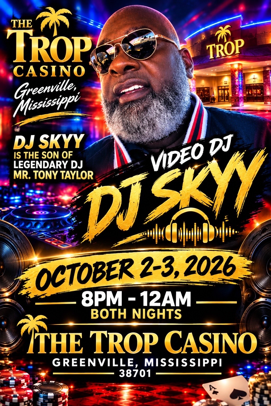 @DJSkyy