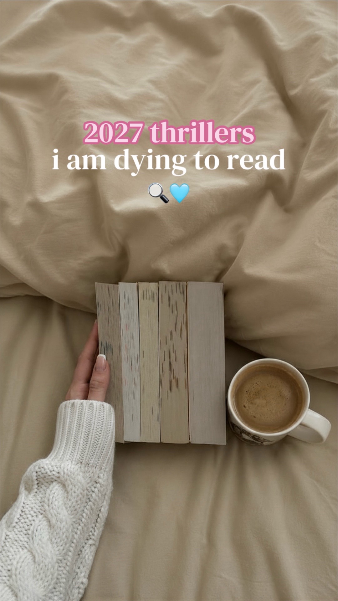 @veritylowen ♡ booktok