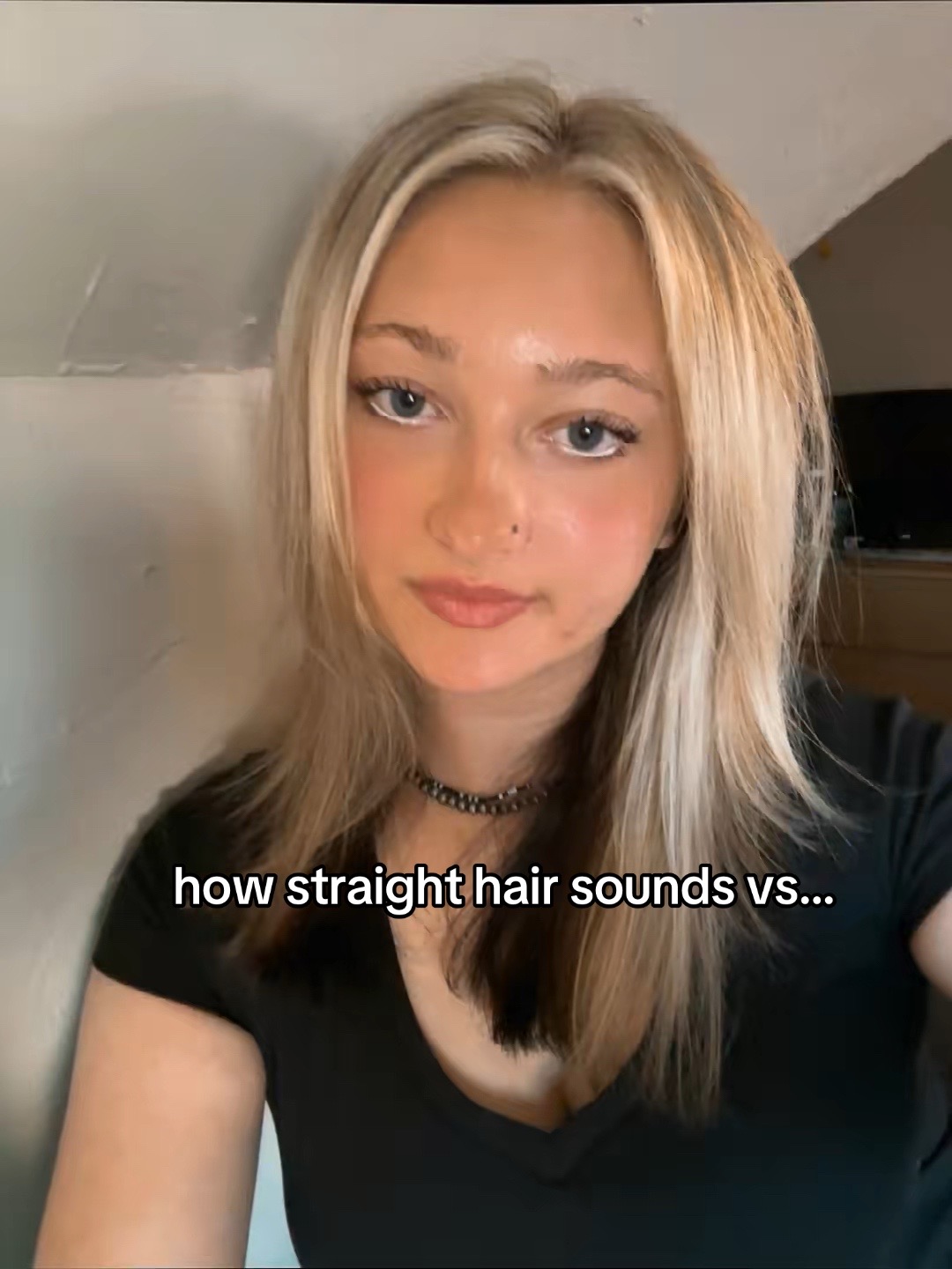 @graciemfdenham