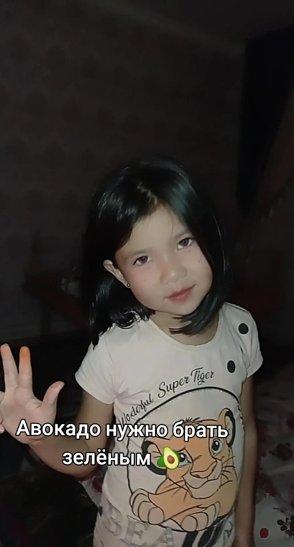 @кто я?