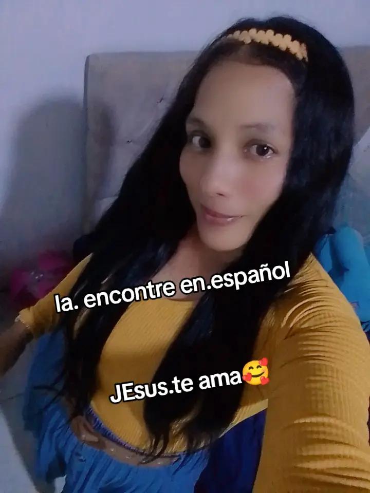 @🍒Marisella🍒