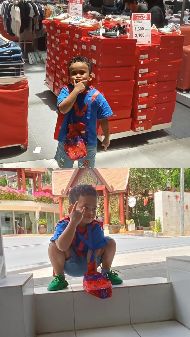 @bhupin