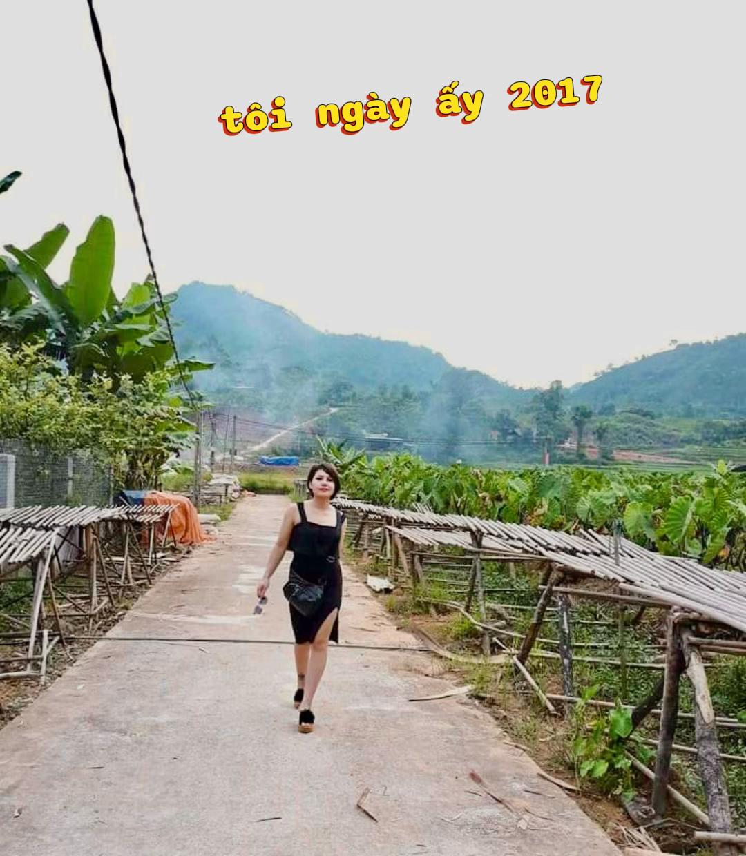 @Mẹ Bẹp Bẹp