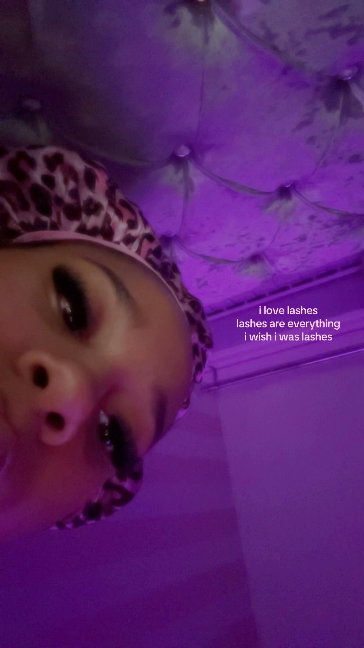 @𝑚𝑖𝑖𝑎𝑏𝑎𝑙𝑑𝑒𝑣🫶🏽