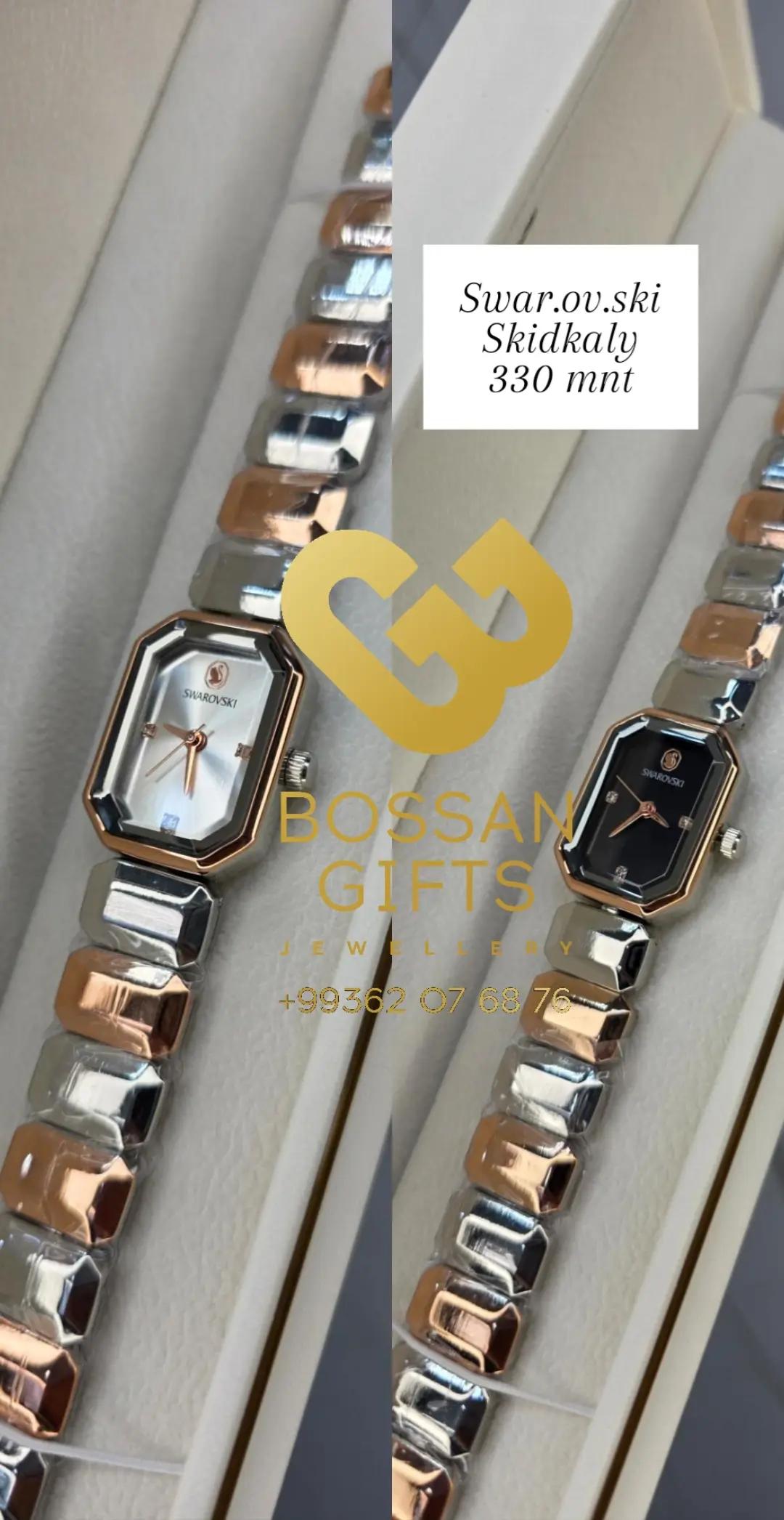 @bossangifts