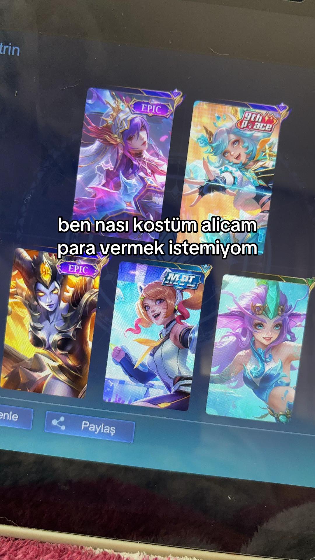 @bende7up