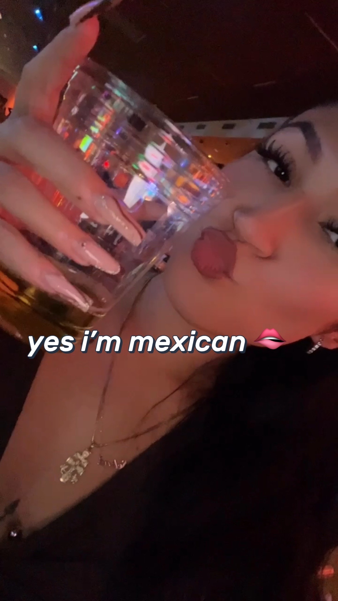 @702SEL