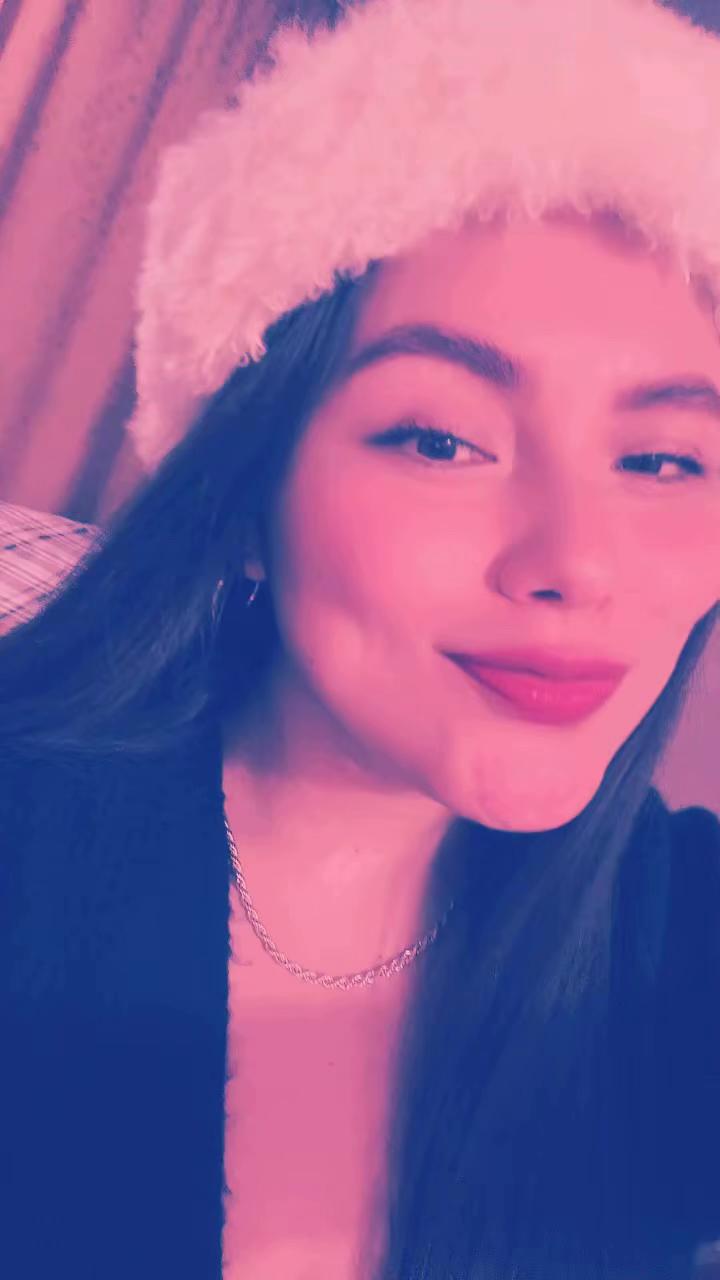 @★ojitos🩷★