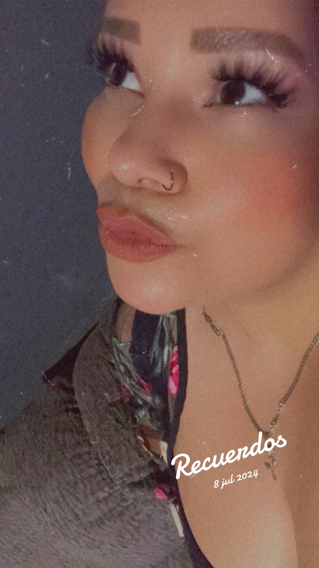 @꧁ 𝓛𝓐 𝓒𝓗𝓘𝓝𝓐 ꧂
