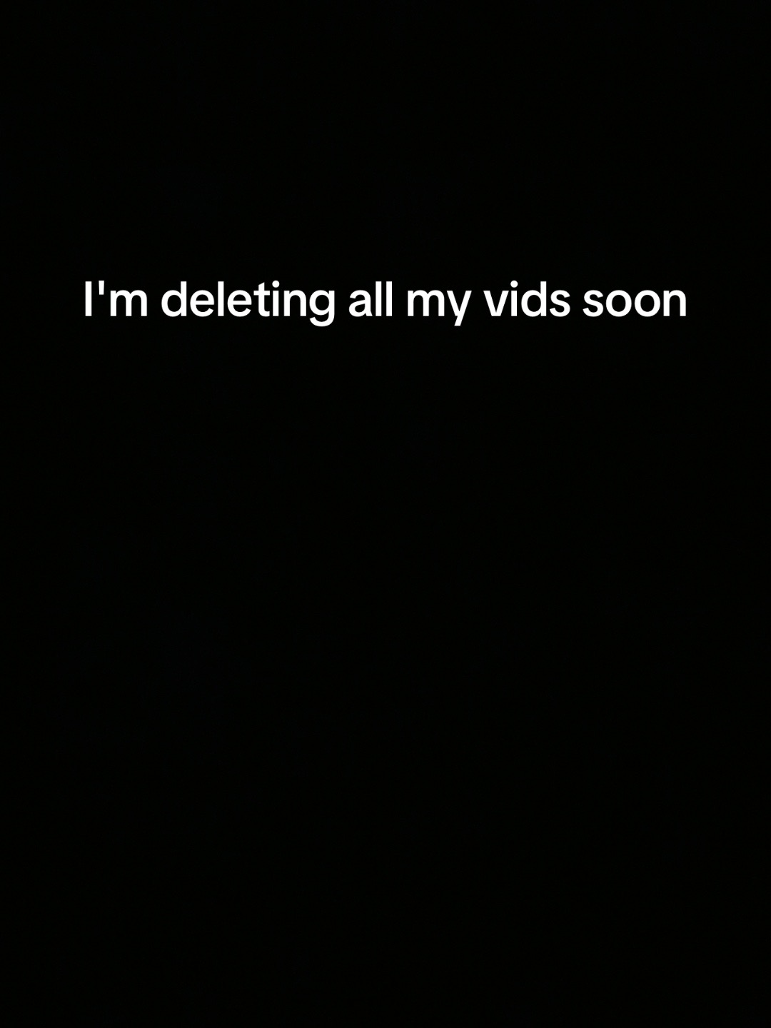 @¿