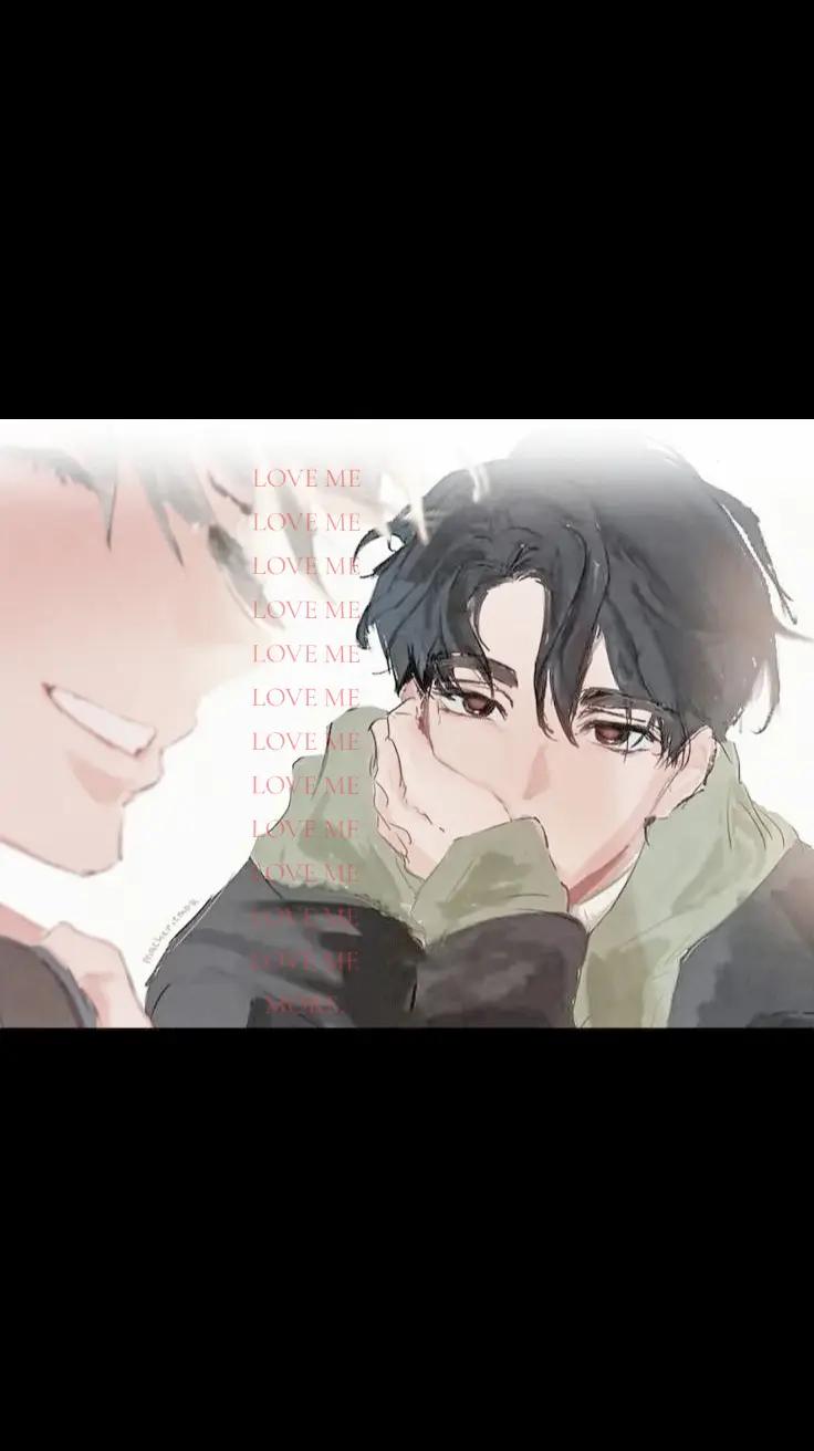 @˚₊‧꒰ა✦&bull;Veah&bull;✦໒꒱ ‧₊˚